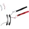 Schildkröt - Fitness Schildkröt Fitness Expander Set Produktbild-Vorschau 17