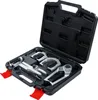 BGS technic Puller/Ball Joint Tool Set, 5,04 kg Náhled obrázku produktu 4
