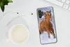 MuchoWow® Handyhülle Schutzhülle Hülle für Samsung Galaxy Produktbild-Vorschau 6