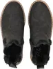 Blowfish Malibu Chillin SHR Modische Stiefel für Damen, EU Produktbild-Vorschau 14