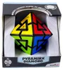 Recenttoys Puzzle Piramide Diamante Anteprima dell’immagine prodotto 8