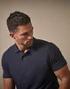 Tee Jays 1200 | Power Polo - Herren Poloshirt - Waschbar Produktbild-Vorschau 5