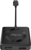 Autoadapter Tv Max Ottocast Ca361-C4 Produktbild-Vorschau 3