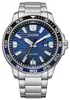 Pánské hodinky Citizen AW1525-81L Eco-Drive Náhľad obrázku produktu 1