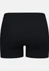 ODLO Odlo Tights Short Essential Sprinter ZWART L Productafbeelding-voorbeeld 12