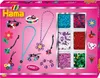 Hama Bügelperlen midi "Kreativbox-Schmuck 2" Produktbild-Vorschau 2