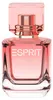 Rise & Shine For Her - Eau de Parfum, 20 ml Productafbeelding-voorbeeld 2