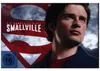 PLAION Smallville: Die komplette Serie, Film, DVD, 9810 Produktbild-Vorschau 3