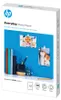 HP Everyday Glanzend, 100/10x15, 100 x 150 mm, 20 - 80, 15 Productafbeelding-voorbeeld 14