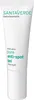 Pure - Gel anti-macchie senza profumo 10ml Anteprima dell’immagine prodotto 1