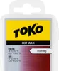 Toko Base Performance 120 g rouge Voir les images du produit 3