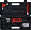 vidaXL 7-tlg. Schafschermaschine-Set 550 W Produktbild-Vorschau 2