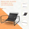 Chaise longue extérieure, chaise à gravité zéro, chaise de Voir les images du produit 5