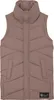 COLOR KIDS COJr. Kinder Mädchen Sweatshirt Sweater Pullover Produktbild-Vorschau 3