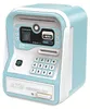 Distributeur automatique pour enfants ZELUEXX, en forme de Voir les images du produit 1
