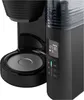 Melitta AromaFresh, Filterkaffeemaschine, 1,25 l, Produktbild-Vorschau 28