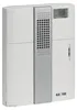 GRO Funk Gong Ontvanger 43301 Mistral 300 E, bereik 500 Productafbeelding-voorbeeld 2