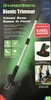 Hammersmith BionicTrimmer - Akku-Rasentrimmer mit Produktbild-Vorschau 8
