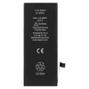 SE batteria per iPhone SE 2020 1800mAh come batteria Anteprima dell’immagine prodotto 2