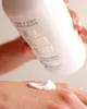 Alyssa Ashley Musk Idratante per mani e corpo 500ml Anteprima dell’immagine prodotto 7