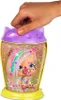 S.cena Vip Pets_Zest_Groom+Accessories S 1Fig Voir les images du produit 24