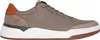 Skechers 210793s Couleur Marron Voir les images du produit 11