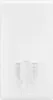 UBIQUITI UAP-AC-M-PRO-5 Ubiquiti UniFi UAP AC PRO Mesh Podgląd zdjęcia produktu 6