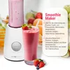 Clatronic Smoothie Maker für Smoothies & Shakes | Produktbild-Vorschau 3