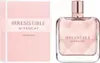 Givenchy Irresistible Eau De Parfum 125 ml (woman) Produktbild-Vorschau 5