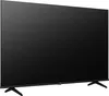 Hisense 65E77NQ Produktbild-Vorschau 7