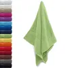 AR Line ARIZONA Handtuch-Serie – 500 g/m² Frottier in 9 Produktbild-Vorschau 3