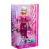 Barbie JFP40, Modelka, Žena, 4 rok / roky, Chlapec / Náhľad obrázku produktu 14