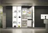 Haier HBW7518DT, 268 l, NoFrost-Funktion (Kühleinheit), Produktbild-Vorschau 4