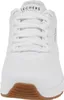 Skechers Sneaker Sneaker Kunstleder Produktbild-Vorschau 27