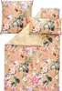 LOESCHEN Estella Atelier Mako-Satin FIORE Produktbild-Vorschau 2