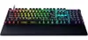 Razer Gaming Tastatur RZ03-04970100-R3M1 Schwarz Produktbild-Vorschau 13