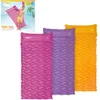 Intex Luftmatratze Tote-n-Float 229 x 86 cm (L x B) Produktbild-Vorschau 3