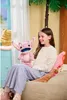 WOW! STUFF: RealFX Disney Lilo & Stitch Engel-Puppe, 45,7 Produktbild-Vorschau 10