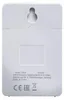 Torcia LED Varta con sensore di movimento Night Light Twin Anteprima dell’immagine prodotto 6