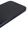 Apple iPhone 15 Pro 256GB Titan Blau Produktbild-Vorschau 36