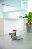 Rotho Katzentoilette Eco Bailey mit geruchshemmendem Produktbild-Vorschau 6
