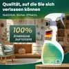 FUTUM 1x500ml Ratten- & Mäuse Abwehrspray Produktbild-Vorschau 5