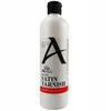 Akrylový lak Satin 360ml Phoenix Finálny lak Lak Ochranný Náhľad obrázku produktu 5
