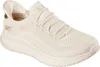 Skechers Damen Sneaker BOBS SQUAD 4-DIRE STEP 38977-37, Produktbild-Vorschau 21