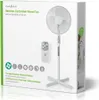 Nedis Standventilator - Durchmesser: 400 mm - Produktbild-Vorschau 16