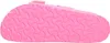 Birkenstock Damen Pantolette, rosa/pink(candypink), Gr. 39 Produktbild-Vorschau 9