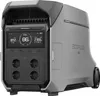 EcoFlow DELTA Pro 3 EU - Portable Powerstation Produktbild-Vorschau 9