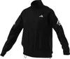 Jas Adidas adi365 FORMOTION voor Dames Productafbeelding-voorbeeld 12