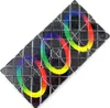 8 Panels Faltpuzzle Würfel Twisty Cubo Magico Produktbild-Vorschau 1