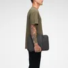 Incase Crosstown Hülle MacBook 16 – Vollständiger Produktbild-Vorschau 11
